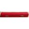 Teng Tools 1/2" Drive Torque Wrench 10-150ft-lb 1292UAG-EP - alternate 4